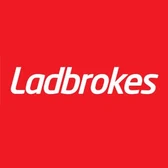Ladbrokes Casino logo